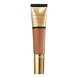 Futurist Hydra Rescue - Fond de Teint Hydratant SPF 45 image